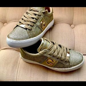 GBG Guess Sneakers